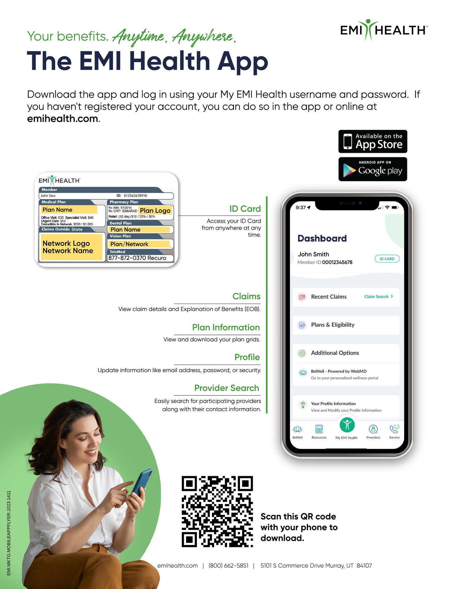 english_mobile_app_overview