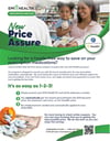 english_price_assure