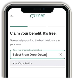 garner_signin_1