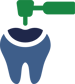 icon_dental_crowns@300x