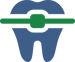 icon_dental_ortho@300x