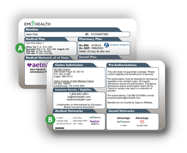 id_card_elite_sample_1@300x