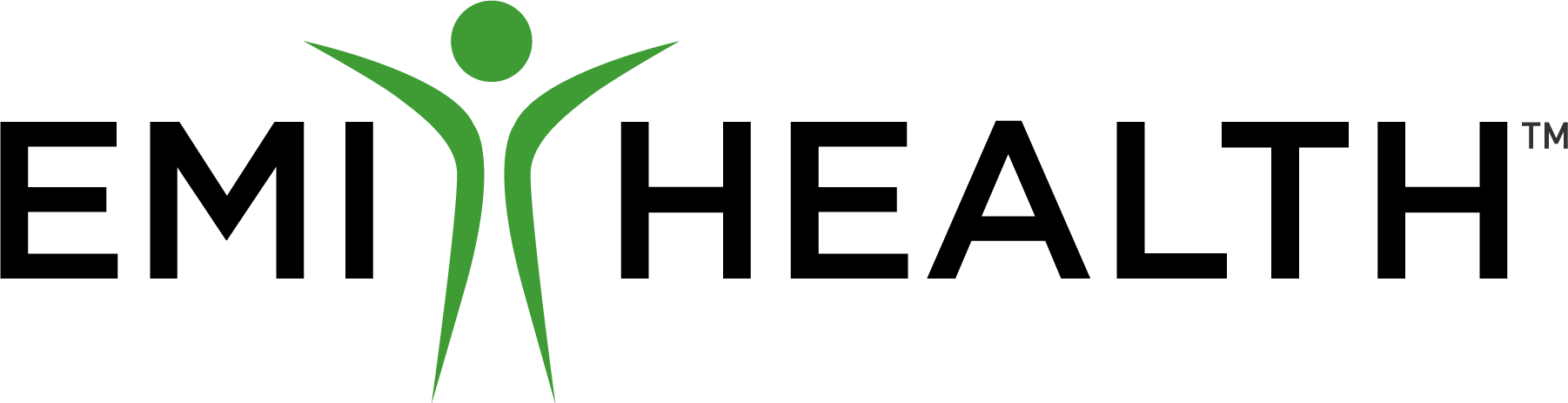 logo_blk_green-1