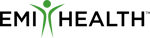 EMI Health logo