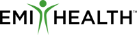 logo_blk_green-2