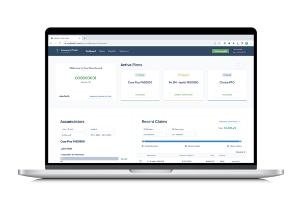 member_dashboard_mockup