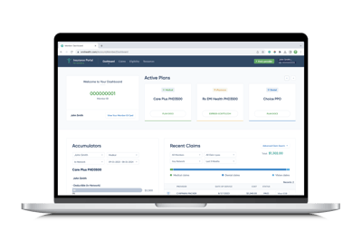 member_dashboard_mockup member_dashboard_mockup