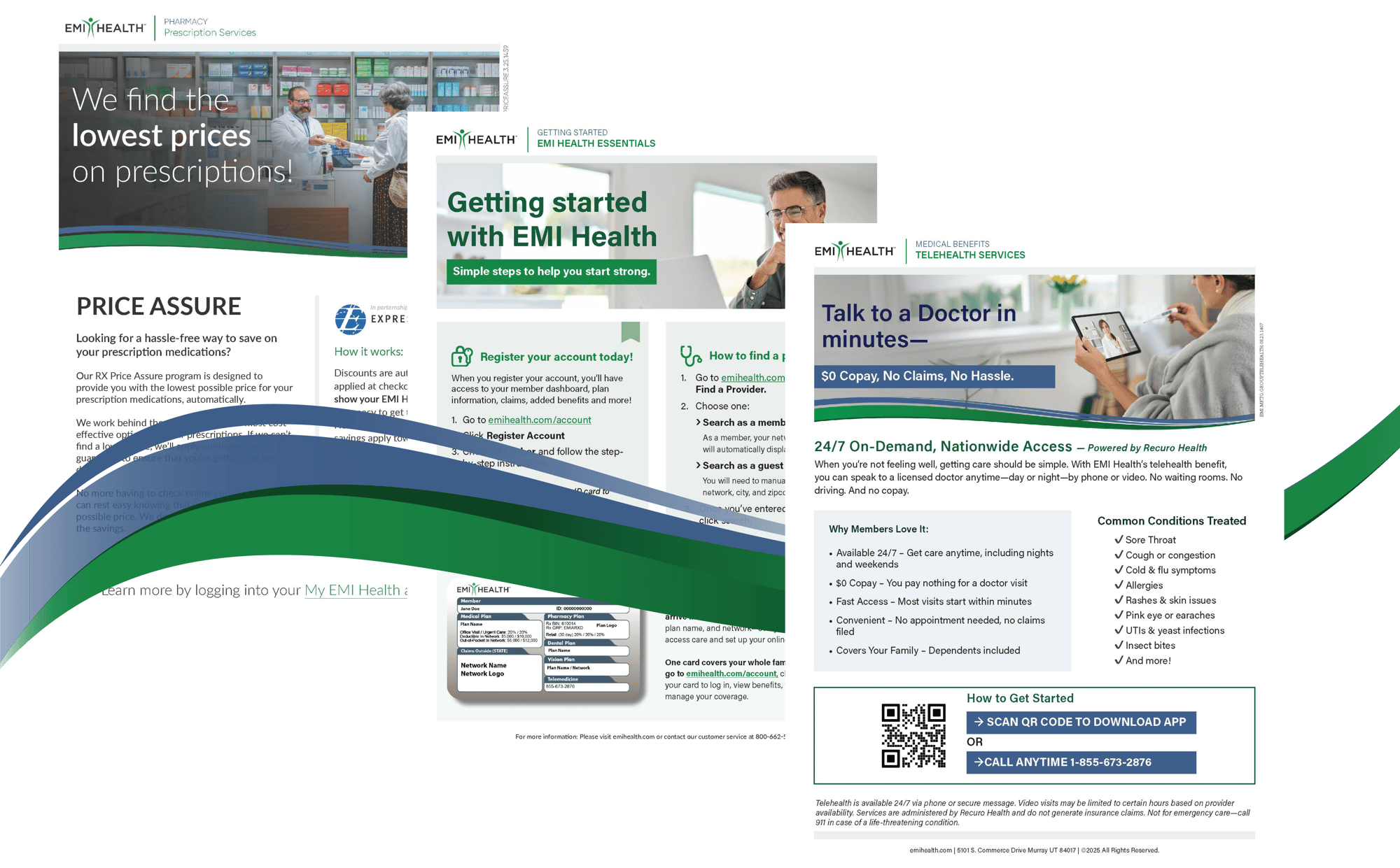 member_materials@300x