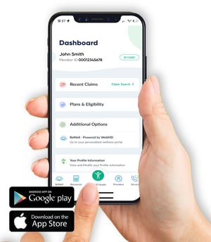 mobile_app_2@300x-1 mobile_app_2@300x-1