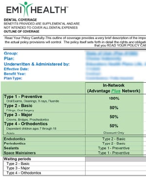 plan_summary_types-100 plan_summary_types-100