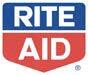 rite_aid_pharmacy