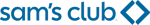 sams_club_logo_transparent_300dpi