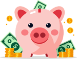 saving_money_illust saving_money_illust