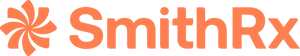 smithrx_logo_update