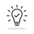 tip_AdobeStock_532443910 tip_AdobeStock_532443910