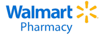 walmart