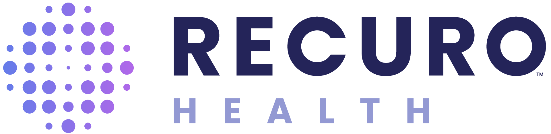 20220408-Recuro-Logos-Horizontal-FullColor-V2