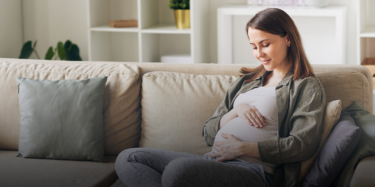 Maternity Management