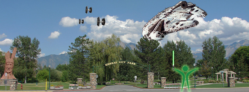 murray park2