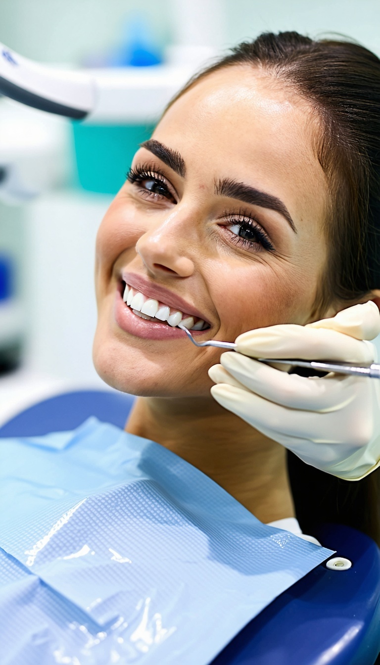 happy patient at dentist-May-20-2025-09-32-29-0579-PM