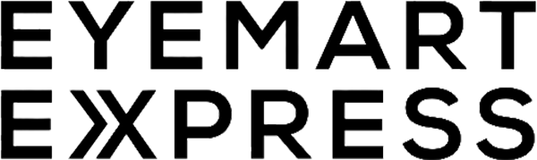 Eyemart Express logo-1