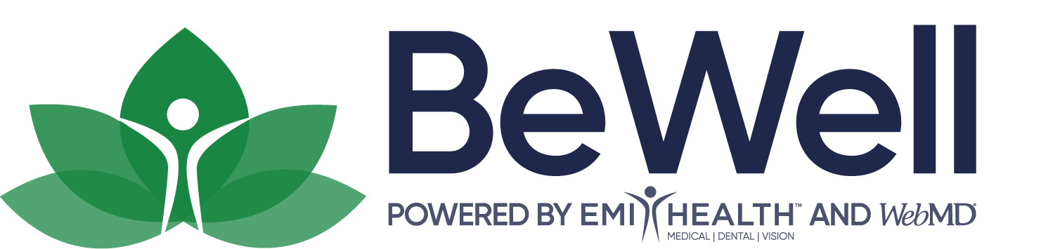 Horizontal BeWell@300x-1