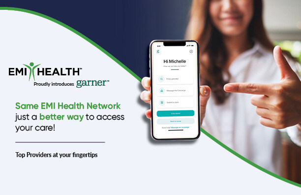 NEW_EMI Health Introducing Garner Booklet-1