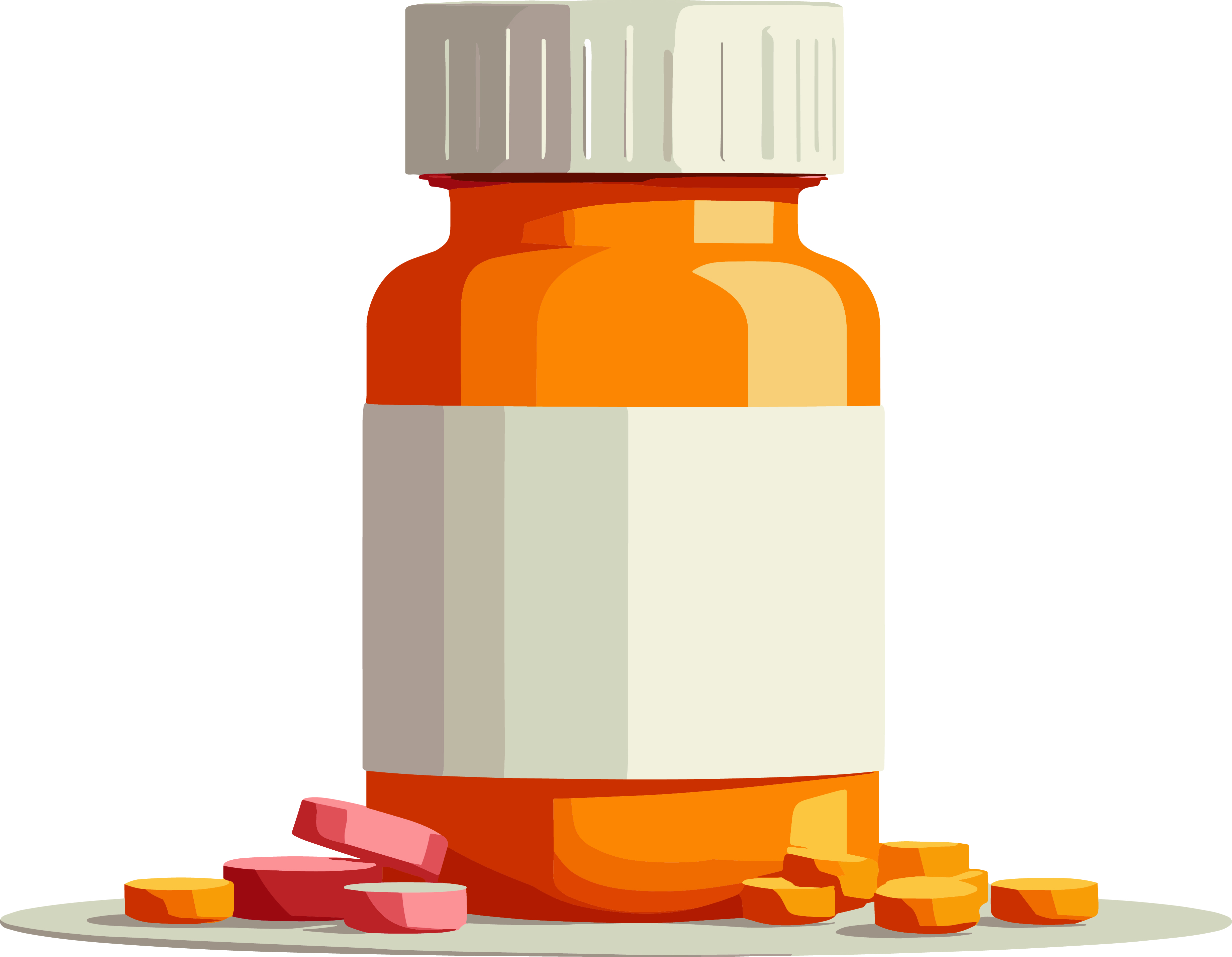PRESCRIPTION
