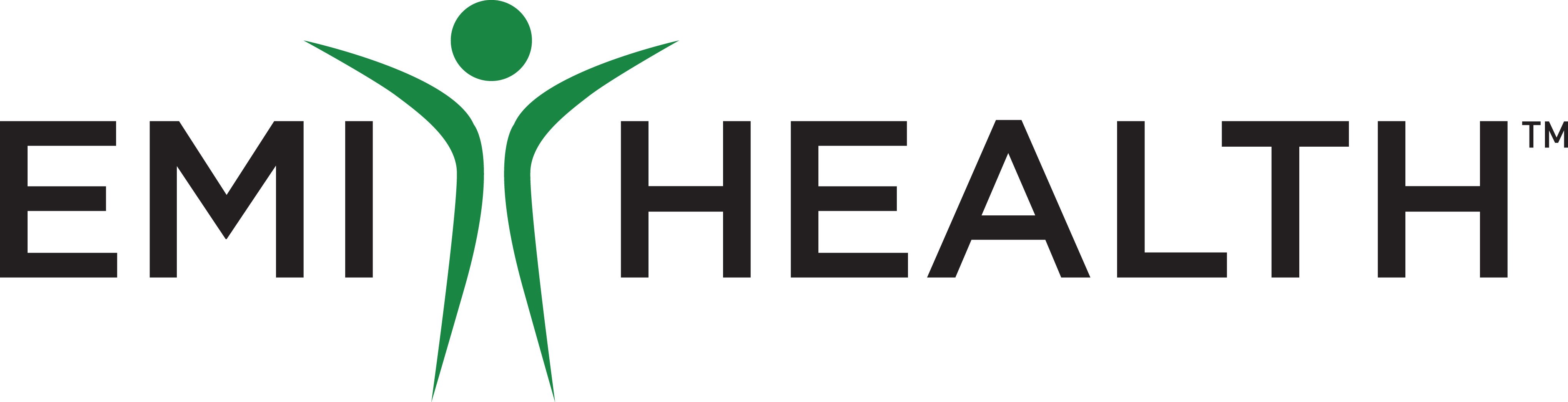 Primary Logo