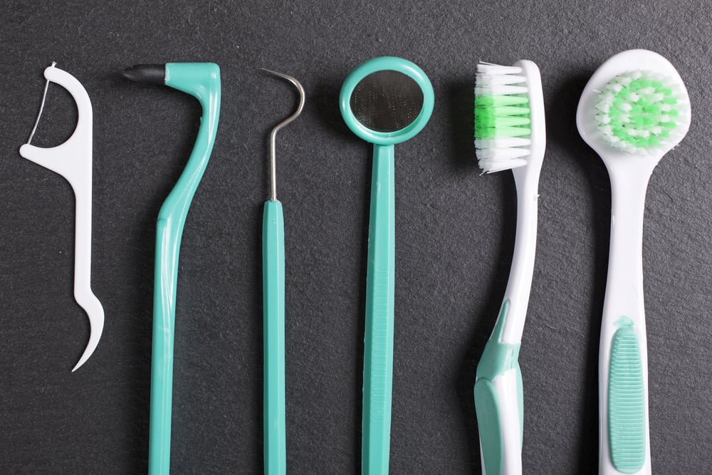 dental_instruments