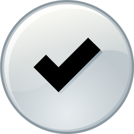checkmark@300x