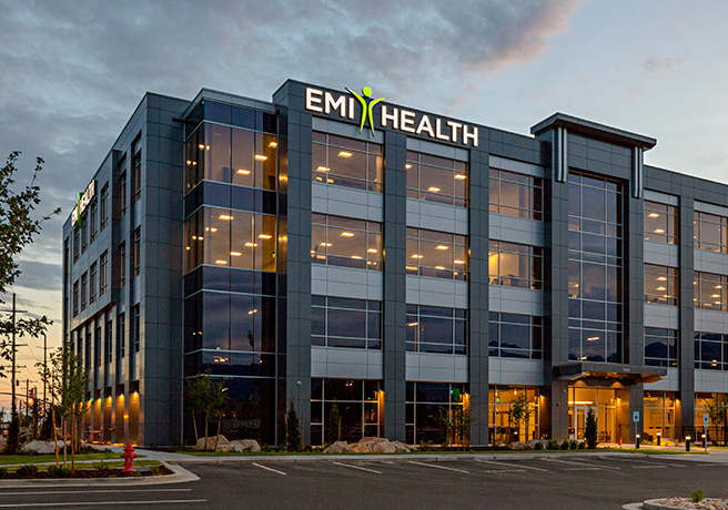 emi_building_exterior