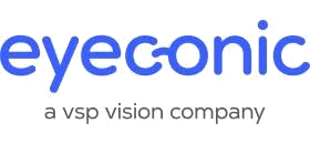 eyeconic_logo_transparent_300dpi