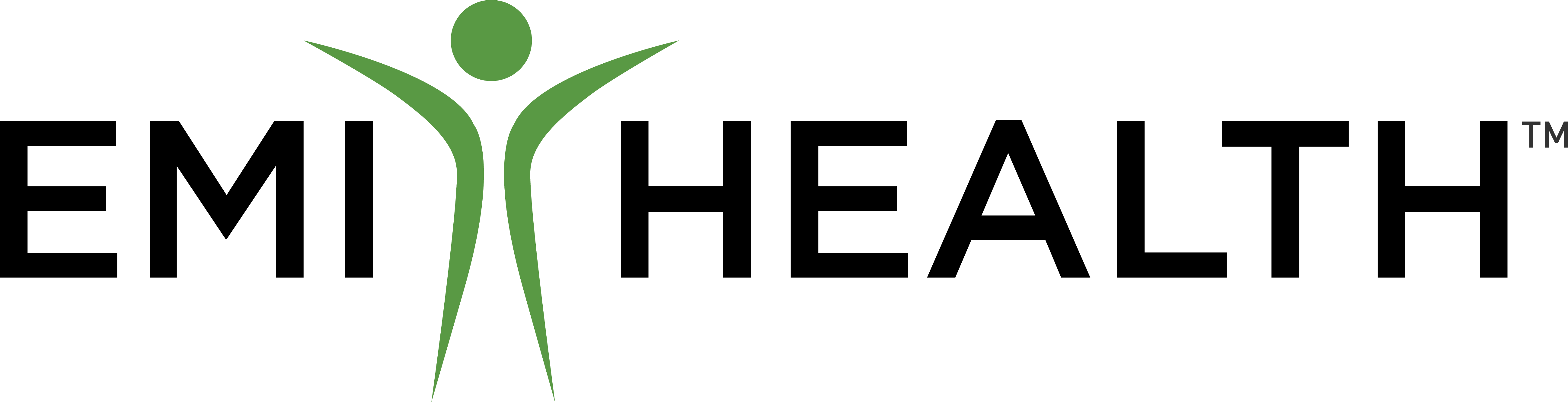 logo_emi_high_res