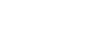 logo_white_small_hgh_res