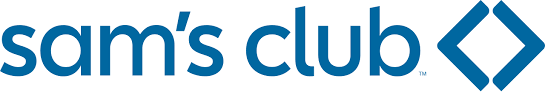 sams_club_logo_transparent_300dpi