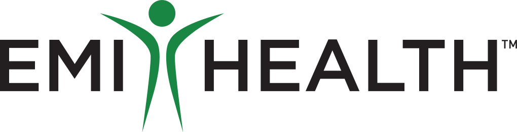 small_Primary Logo-3