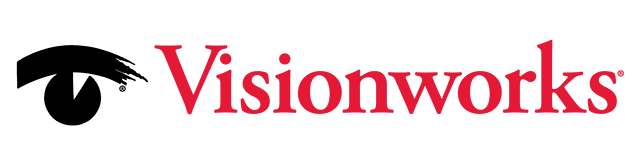 visionworks1